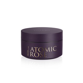 INITIO PARFUMS PRIVÉS - Atomic Rose Body Cream - 6.7 Fl Oz - Eau De Parfum Unisex - 200ml