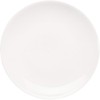 ASA à table Dessert Plate, Plate, Fine Bone China, Warm