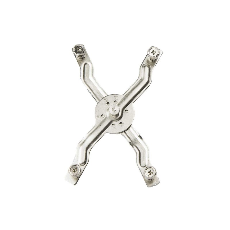 AMD AM4 Upgrade kit (RR-AM4B-H212-S1)