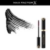 MaxFactor Masterpiece Max Regular Mascara Velvet Black