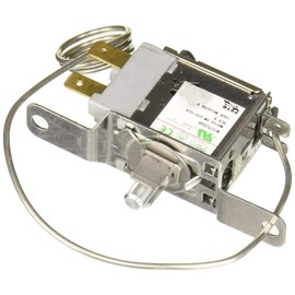 Whirlpool W10752646 Temperature Control Thermostat