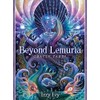 Beyond Lemuria Oracle Deck and Book Set