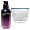 Innisfree Perfect 9 Intensive Lotion + Pouch Bag / 이니스프리 퍼펙트 9 인텐시브 로션+파우치가방