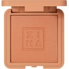 The Blush - 591 Gold Sand Matte by 3INA for