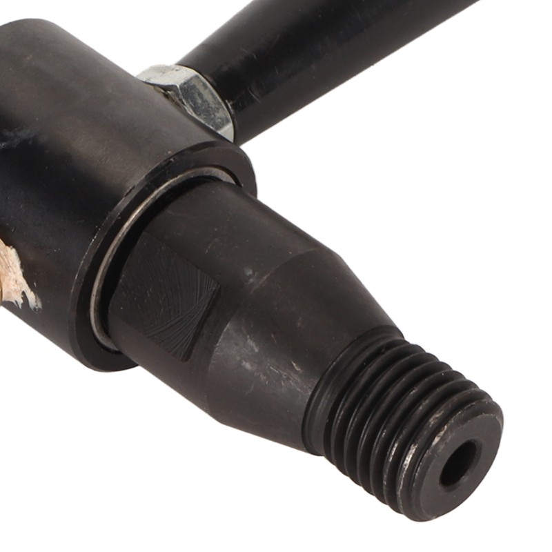 Electric Hammer Adapter Water Injection Converter Electric Drill Turn Water