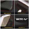 OuTLife New WR-V Compatible with All Series, Relay Attack Prevention