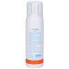 Candinet Act 2% Active Cleansing Foam for Daily Intimate Care,