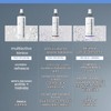 Dermalogica Multi-active Toner, 8.4 Fluid Ounce