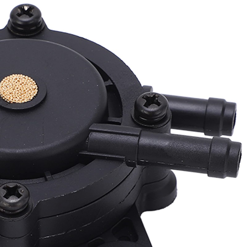 Club Car Accessories, Club Car Fuel Pump 72873G01 Replacement for