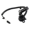Roneeson Engine Oil Level Sensor for Subaru Crosstrek 2016-2019, Forester