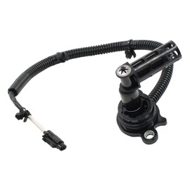 Roneeson Engine Oil Level Sensor for Subaru Crosstrek 2016-2019, Forester Legacy Outback 2013-2019, XV Crosstrek 2013-2015