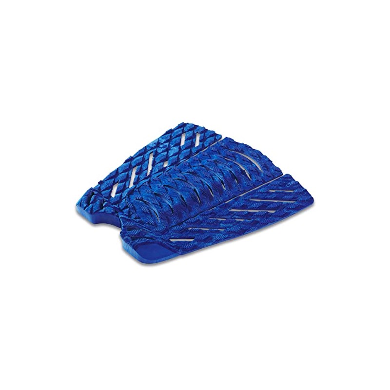 Dakine Superlite Surf Traction Pad - Deep Blue, One Size