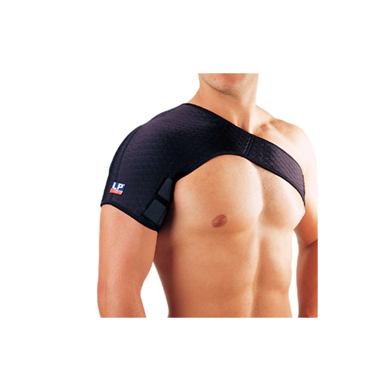 LP Support Extreme 538CP Shoulder Support Bandage