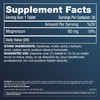 ProHealth Molecular Hydrogen Longevity Water Tablets | Clinically Studied |
