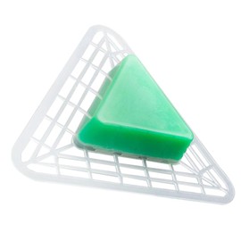 Operitacx Desodorierende Geruchsblöcke Toiletten Urinalzubehör Badezimmer Urinalsiebe Badezimmer Urinal Toiletten Urinal Männer Toiletten Urinalsiebe