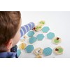 TickiT 76132 Animal Memory Game Set, 28 Pieces