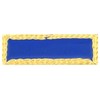 USA-USAF Presidential Unit Citation Ribbon Small Pin