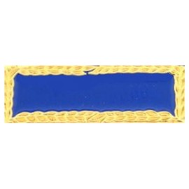 USA-USAF Presidential Unit Citation Ribbon Small Pin