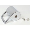 TOTO Open Handle TH5D0077