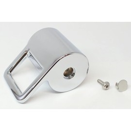 TOTO Open Handle TH5D0077