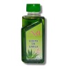 Ari Aceite De Sabila 50ml 3 Piezas