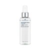 [Kwon Areum PICK] Heynature Eoseongcho Skin Toner Moisturizer 150ml (Moisture)