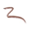 Jane Iredale PureBrow Brow Powder, Medium Brown