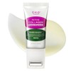 CKD Retino Collagen Gua Sha Lifting Serum, 40ml, 1 pc / 씨케이디 레티노콜라겐 괄사 리프팅 세럼, 40ml, 1개