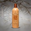 Rinju Beaute Reelle Loción para cuerpo y manos, 16 onzas