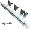 10259A/10259B Variable Valve Actuator Assembly Removal MultiAir Spring Compressor Compatible