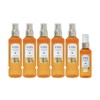 Mist Serum Season 6 White Truffle Exo 160mlx5+60ml / 미스트 세럼 시즌6 화이트 트러플 엑소 160mlx5+60ml