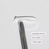 Hebestem [Hebestem] Skin Microbiome Exosome Mask Sheet, Mother’s day gift