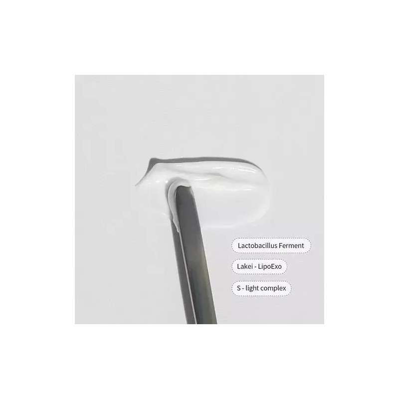 Hebestem [Hebestem] Skin Microbiome Exosome Mask Sheet, Mother’s day gift