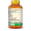 MASON NATURAL Vitamin C 1000 mg with Rose Hips and
