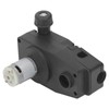 Mig Welder Roll Wire Feed Motor 2 to 13m/min Soldering