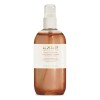 Loción Herbácea con Hamamelis Exel tonico skincare skin care agua