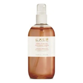 Loción Herbácea con Hamamelis Exel tonico skincare skin care agua para piel sensible de 250mL