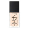 Base de Maquillaje Nars Light Reflecting Tono Oslo con Acabado