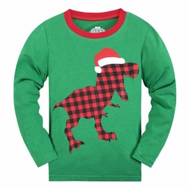 Vestito Natale Neonato My First Christmas Baby Elf Costume Baby Christmas 68 Baby Costume 62 Christmas Body Boy Baby Headbands Christmas Baby Outfit Boy, Green