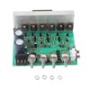 2.1 Subwoofer Power Amplifier Board 240W High Power 3 Channel