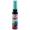 Fasi Unisex - Adult Victoria Paint Pen Macaron Mint 12ml