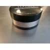 SEPHORA COLLECTION Translucent Loose Setting Powder 15g/0.52oz