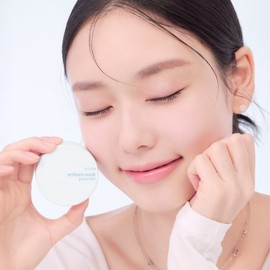 Etude 피지쏙 파우더 5g 피지 흡착 모공 파우더 Pore-Focus Powder 5g Sebum Absorbing Pore Powder