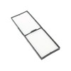 azurano Air Filter Replacement for EPSON ELPAF41, V13H134A41 for EB-X550KG,
