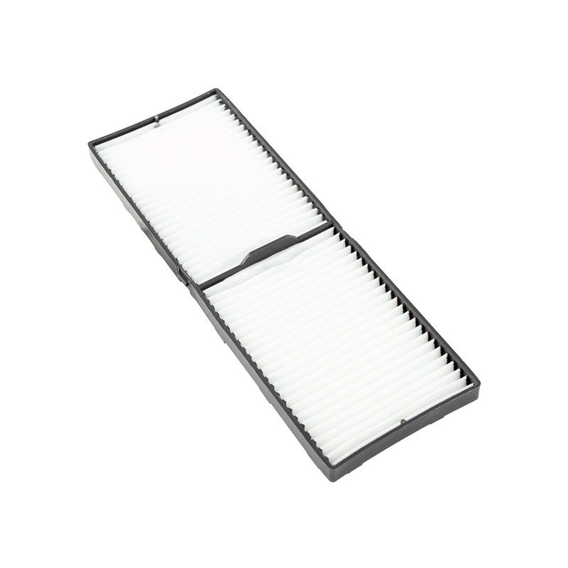 azurano Air Filter Replacement for EPSON ELPAF41, V13H134A41 for EB-X550KG,