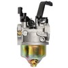 LIYYDS Carburetor Kit Compatible with LCT Kenowa Truelife 4000 4500E