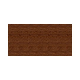 Sunday Paint Water Based Sun Urethane , brown