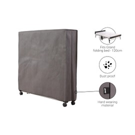 JAY-BE® Storage Cover for Grand Folding Bed 120cm