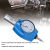 3D Edge Finder High Accuracy Aluminum Alloy CNC 3D Probe