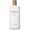SKIN1004 Madagascar Centella Air-Fit Suncream Plus 50ml